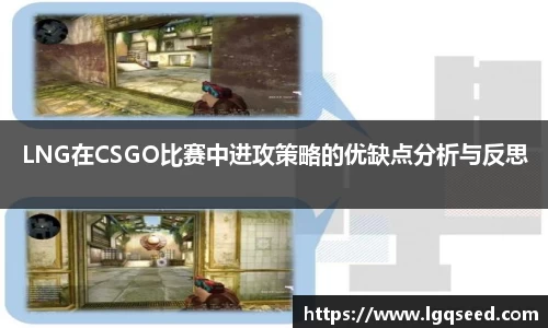 星空综合官网