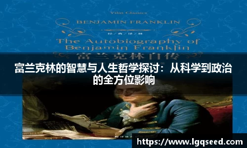 星空综合官网