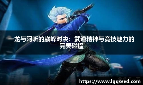星空娱乐