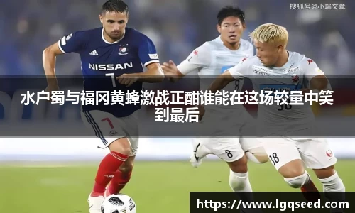 水户蜀与福冈黄蜂激战正酣谁能在这场较量中笑到最后