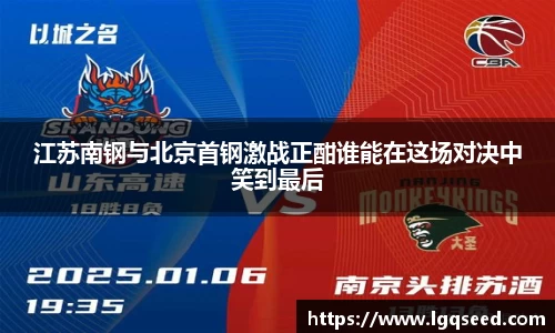 星空综合官网