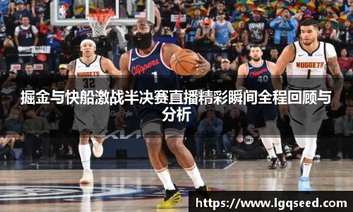 星空娱乐