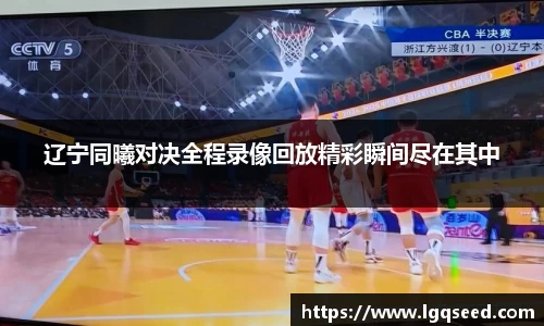 星空综合官网