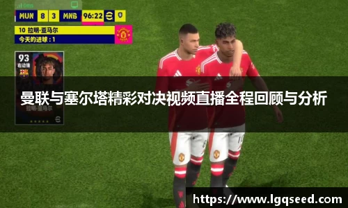 星空娱乐