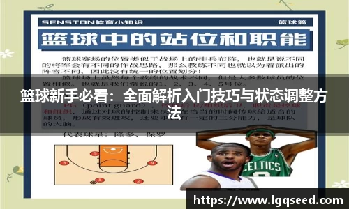 星空娱乐